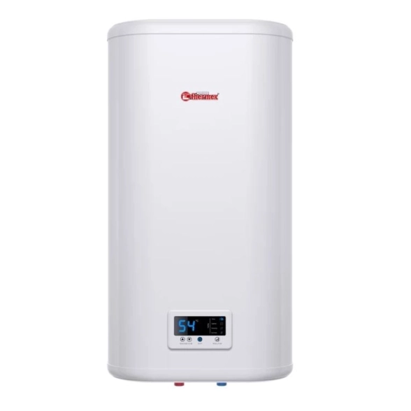 ЭВН Thermex IF 80V (pro)
