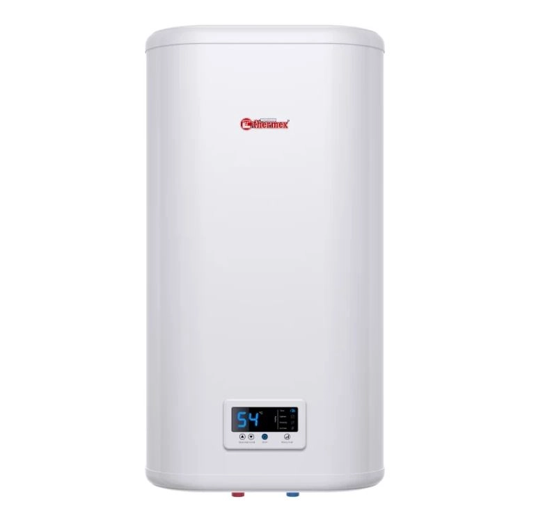 ЭВН Thermex IF 80V (pro)