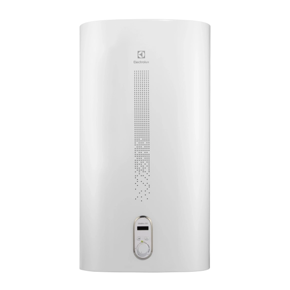 ЭВН Electrolux EWH 50 Gladius 2.0-image-1