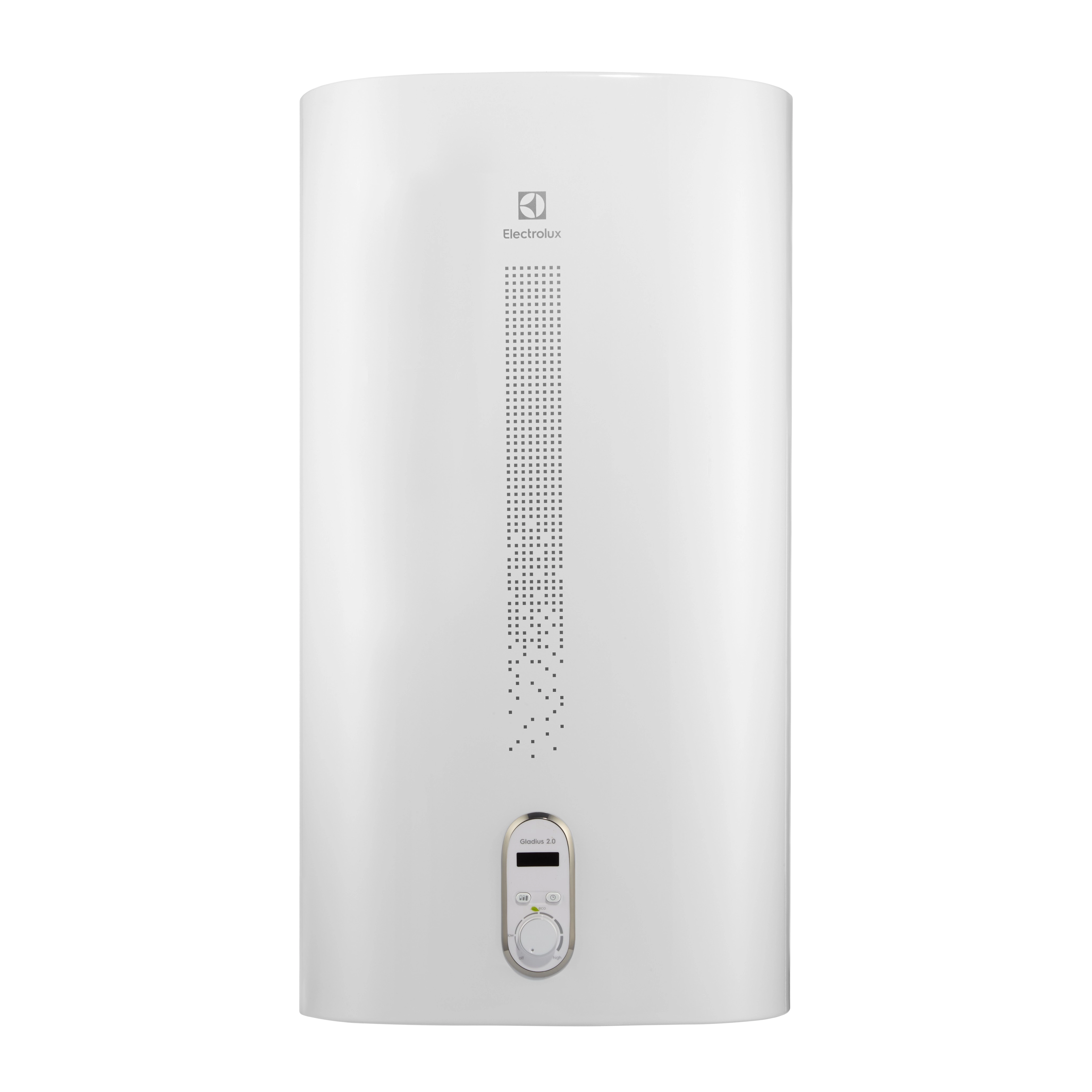 ЭВН Electrolux EWH 50 Gladius 2.0-image-1