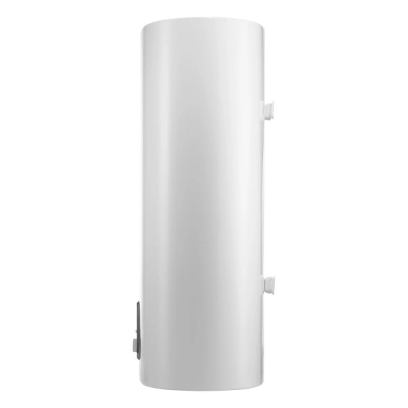 ЭВН Electrolux EWH 50 Gladius 2.0-image-2