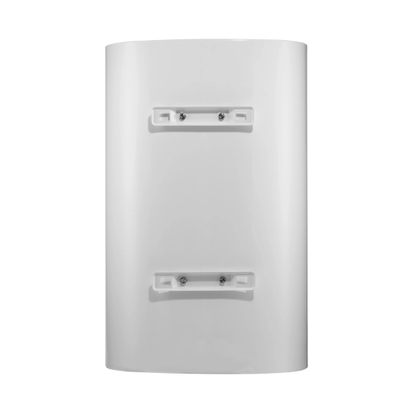 ЭВН Electrolux EWH 50 Gladius 2.0-image-3