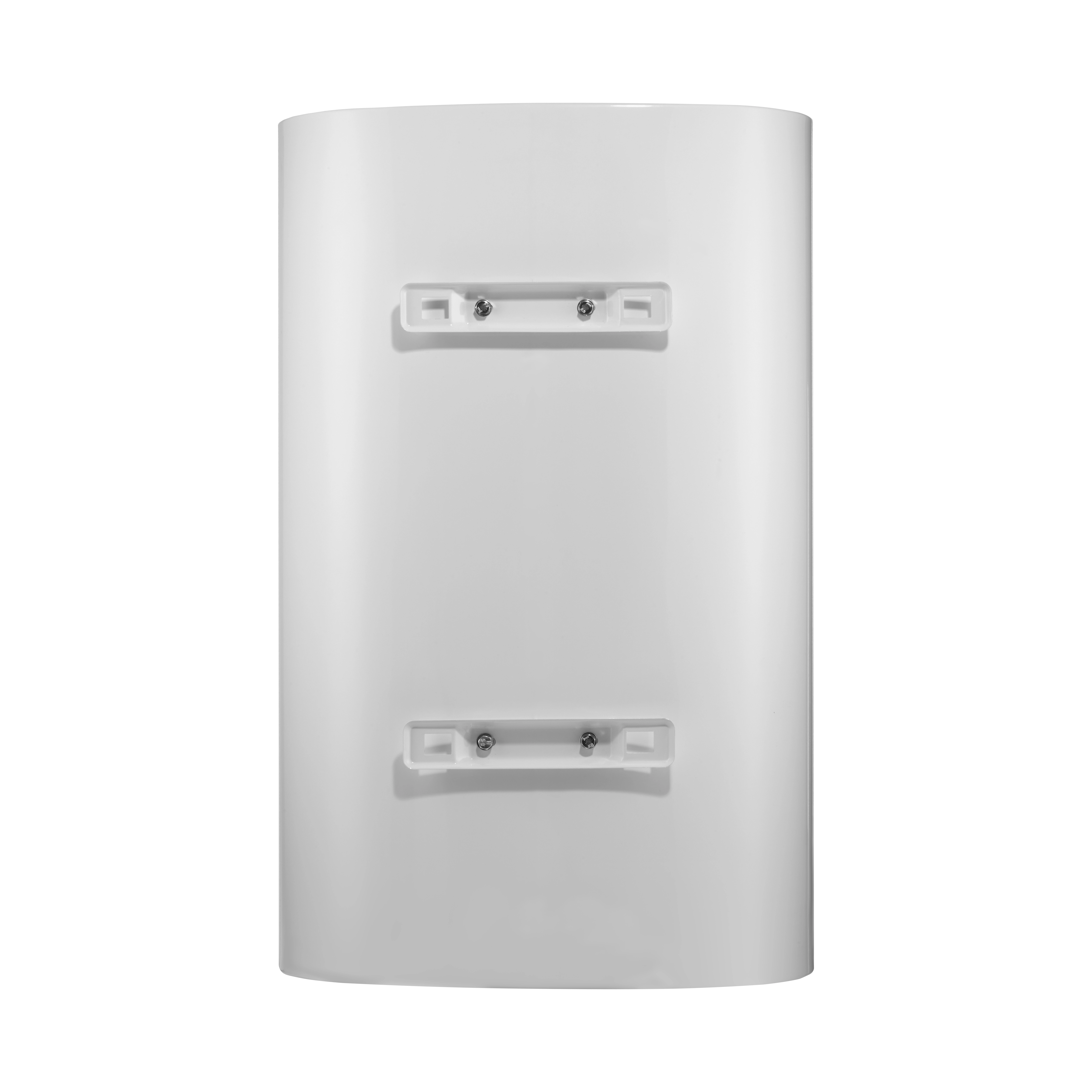 ЭВН Electrolux EWH 50 Gladius 2.0-image-3