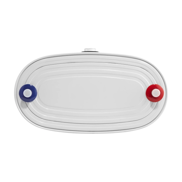 ЭВН Electrolux EWH 50 Gladius 2.0-image-4