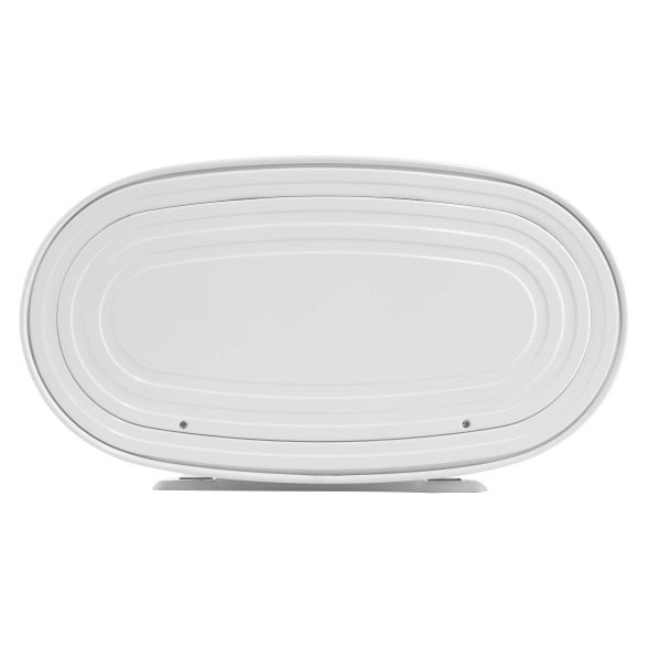 ЭВН Electrolux EWH 50 Gladius 2.0-image-5