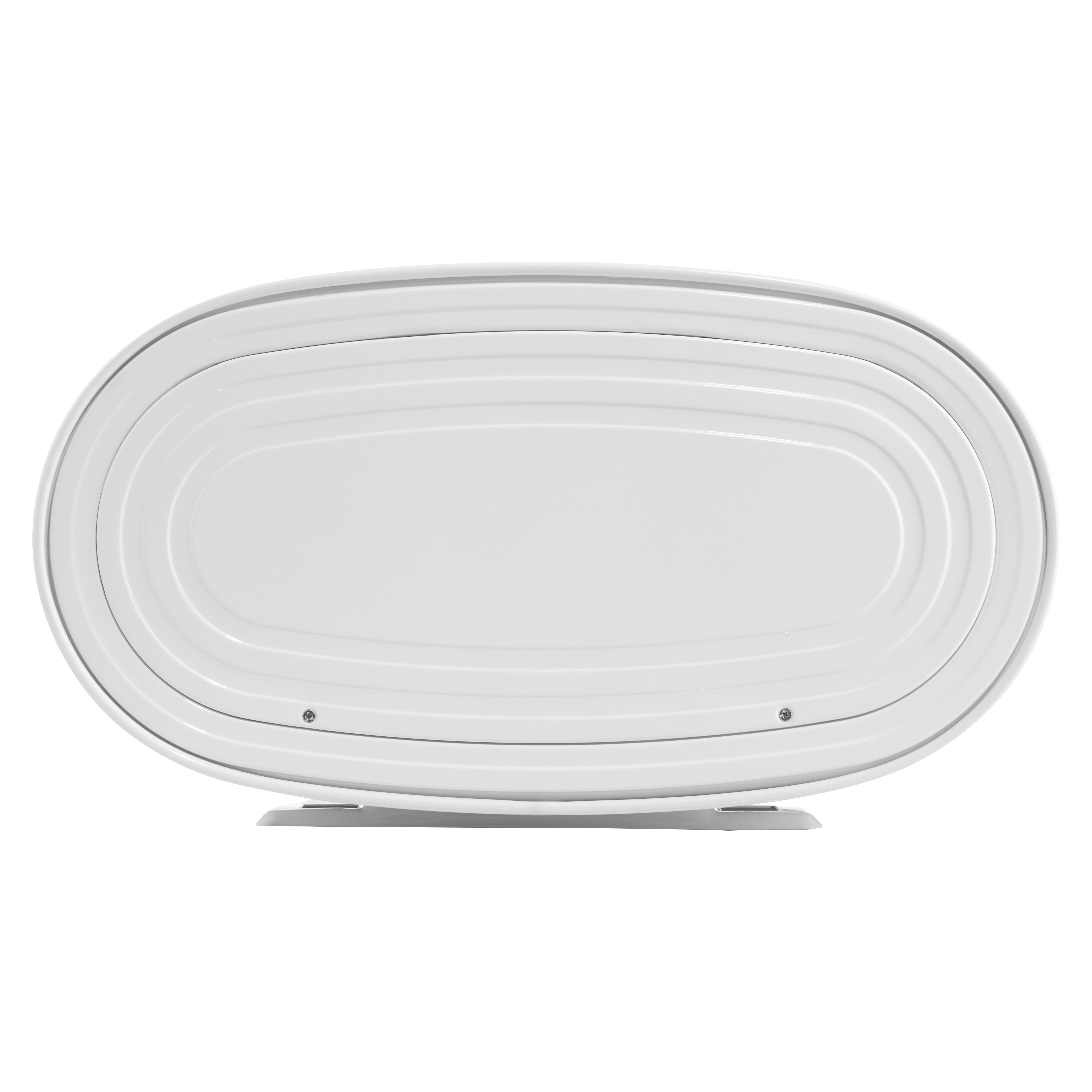ЭВН Electrolux EWH 50 Gladius 2.0-image-5