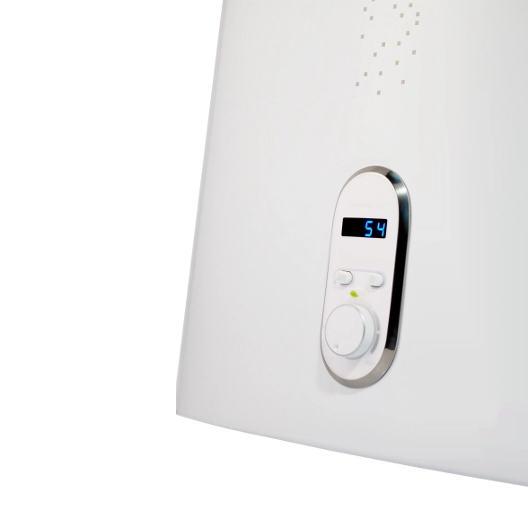 ЭВН Electrolux EWH 50 Gladius 2.0-image-6