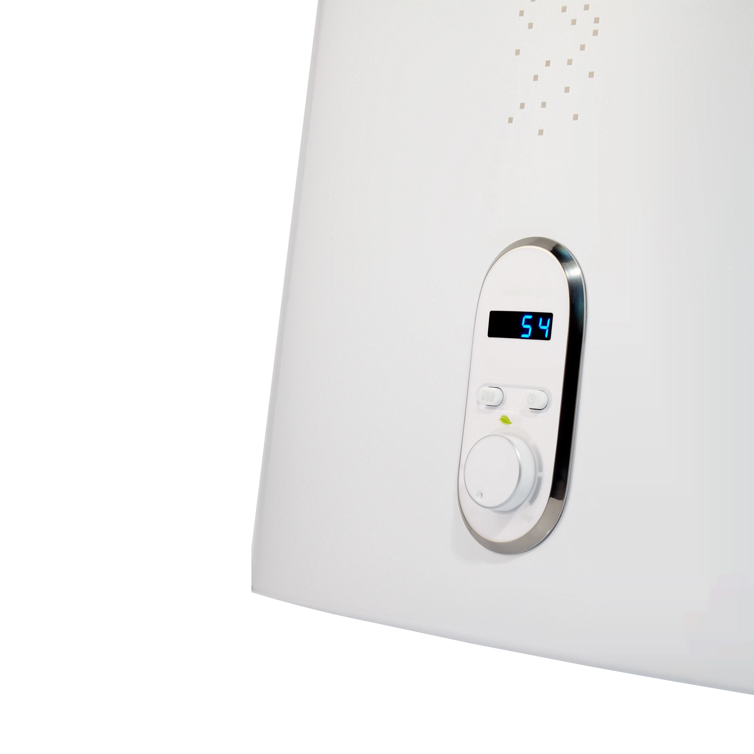 ЭВН Electrolux EWH 50 Gladius 2.0-image-6