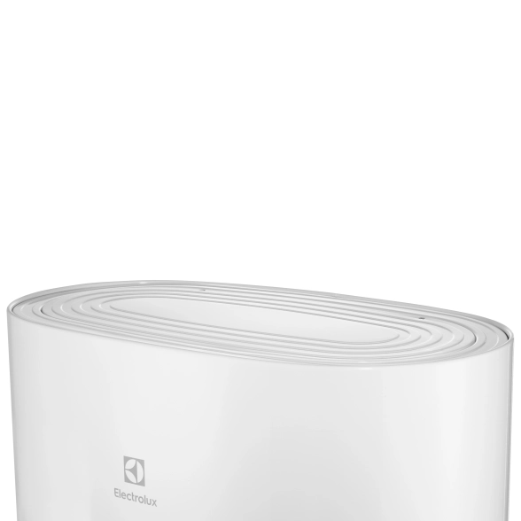 ЭВН Electrolux EWH 50 Gladius 2.0-image-7