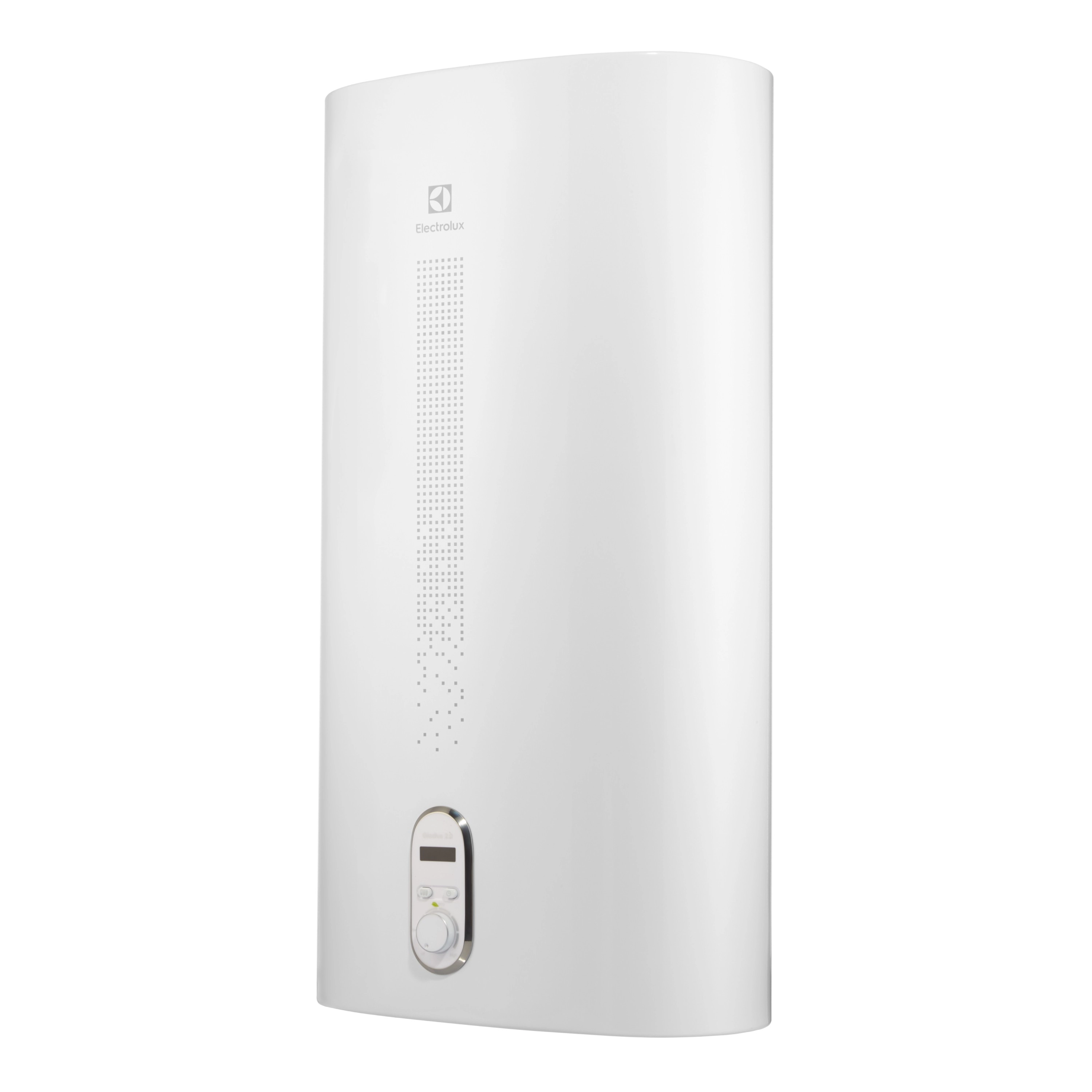 ЭВН Electrolux EWH 50 Gladius 2.0