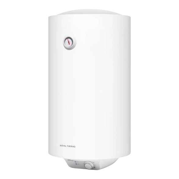 ЭВН Royal Thermo RWH 50 DRYver