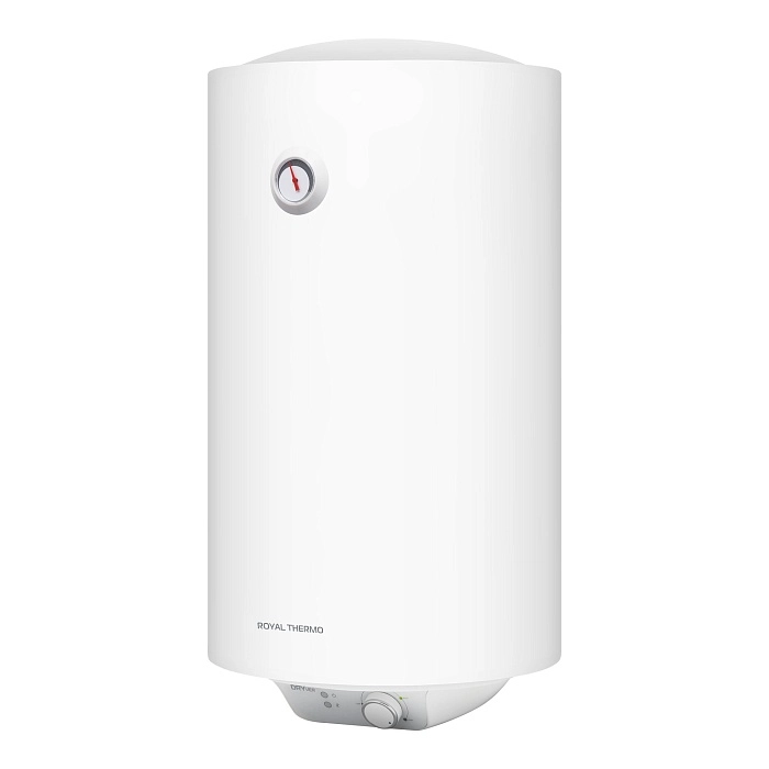 ЭВН Royal Thermo RWH 50 DRYver