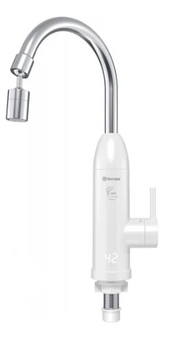 ЭВН Thermex Runa 3000