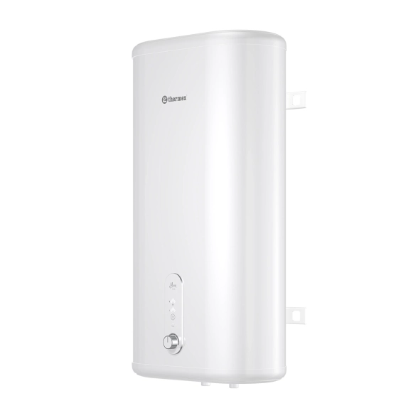 ЭВН Thermex Mirror 50V-image-1