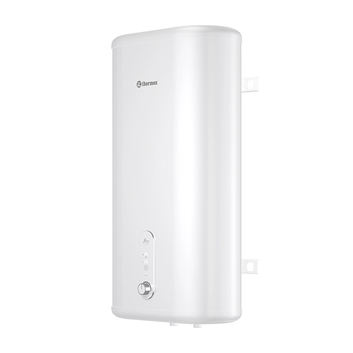 ЭВН Thermex Mirror 50V-image-1