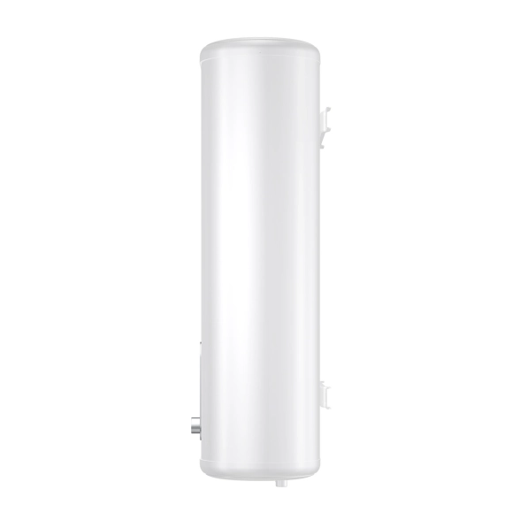 ЭВН Thermex Mirror 50V-image-2