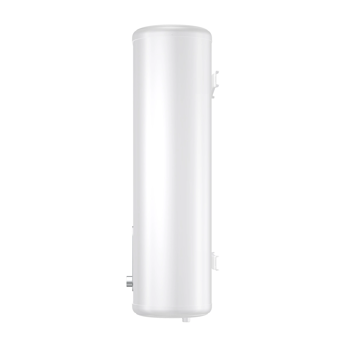 ЭВН Thermex Mirror 50V-image-2