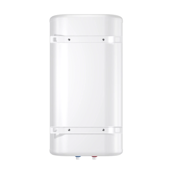 ЭВН Thermex Mirror 50V-image-3