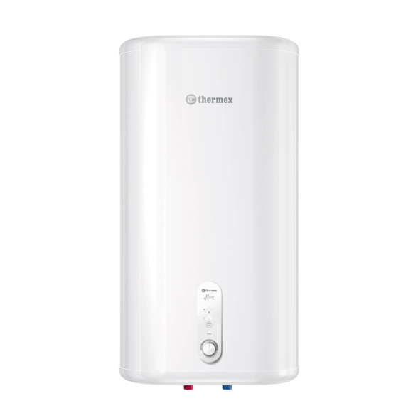 ЭВН Thermex Mirror 50V