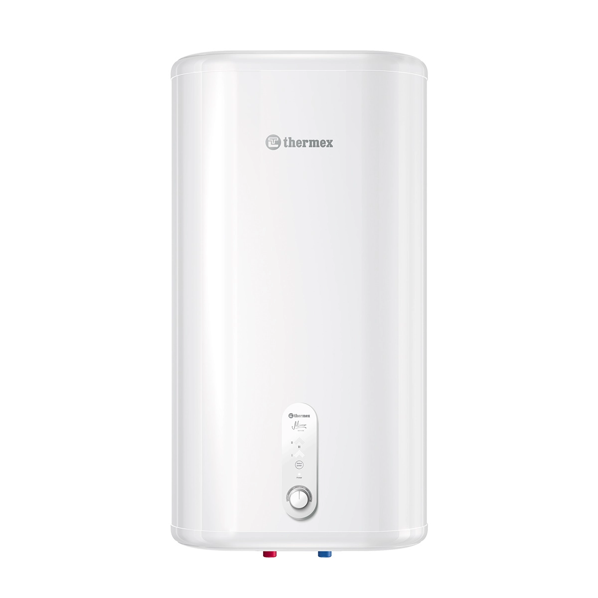 ЭВН Thermex Mirror 50V