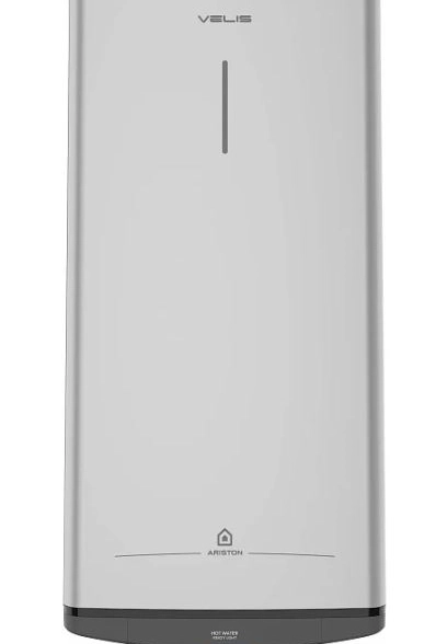 ЭВН ARISTON ABS VLS PRO R 100