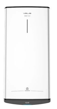 ЭВН ARISTON ABS VLS PRO INOX R 50