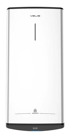 ЭВН ARISTON ABS VLS PRO R 50