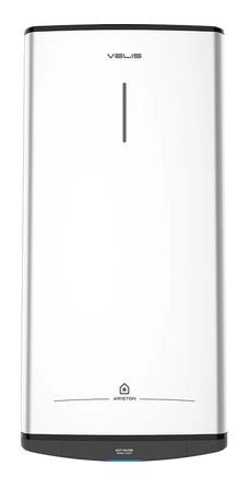 ЭВН ARISTON ABS VLS PRO R 50