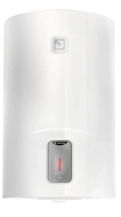 ЭВН ARISTON LYDOS R ABC 50V