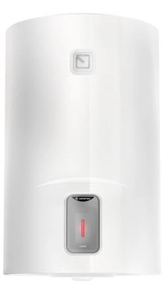 ЭВН ARISTON LYDOS R ABC 50V