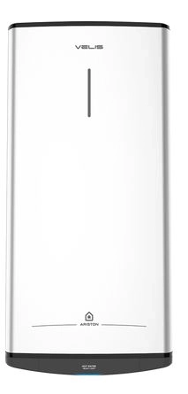 ЭВН ARISTON ABS VLS PRO R 80