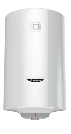 ЭВН ARISTON PRO1 R 50 V PL