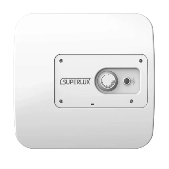 ЭВН SUPERLUX 15 U RU без УЗО
