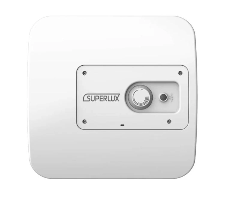 ЭВН SUPERLUX 15 U RU без УЗО