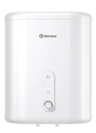 ЭВН Thermex Mirror 30V