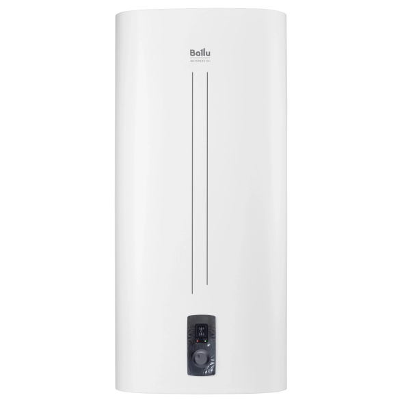 ЭВН Ballu BWH/S 50 Artendo DH-image-1
