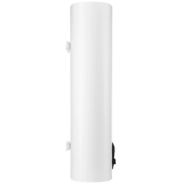 ЭВН Ballu BWH/S 50 Artendo DH-image-2