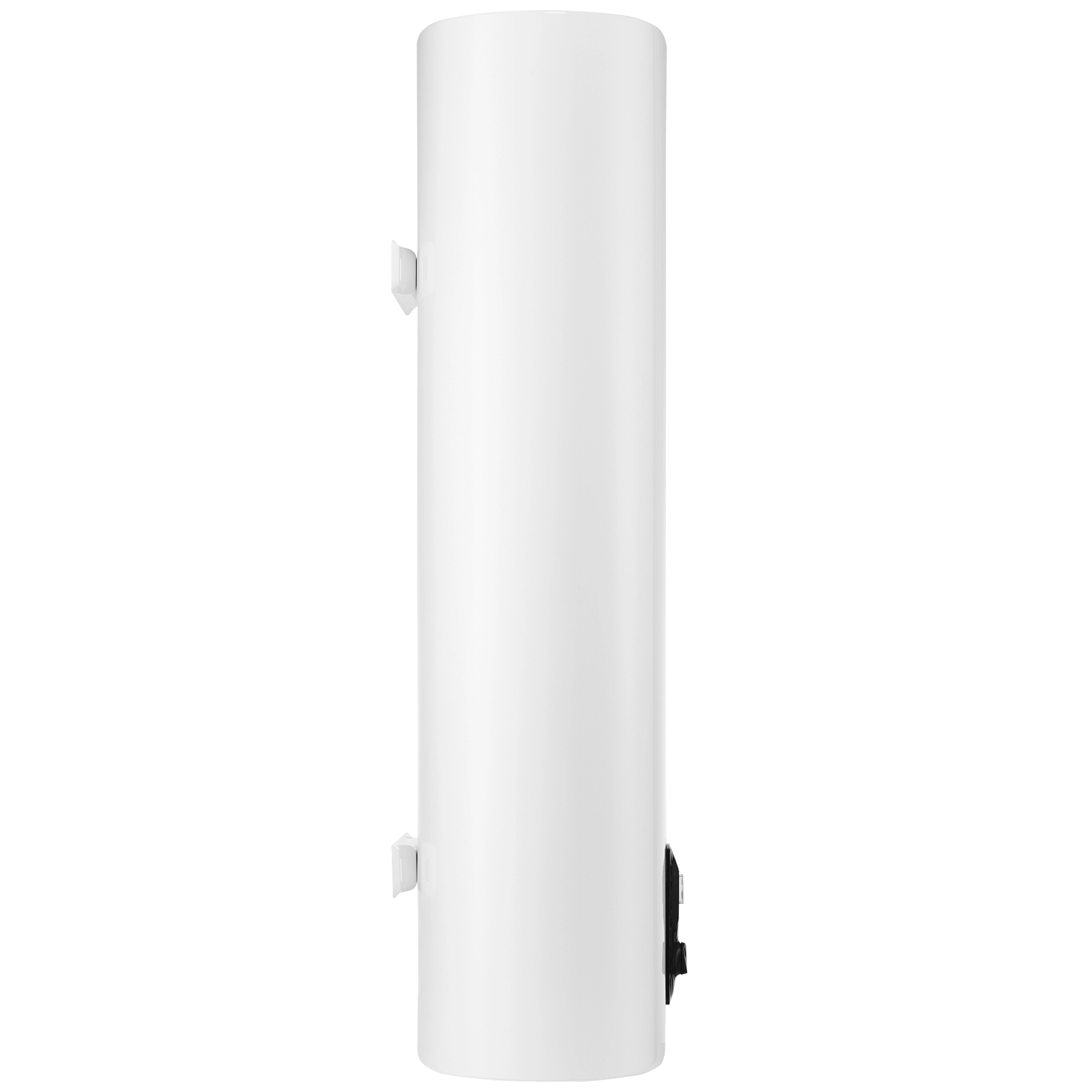 ЭВН Ballu BWH/S 50 Artendo DH-image-2