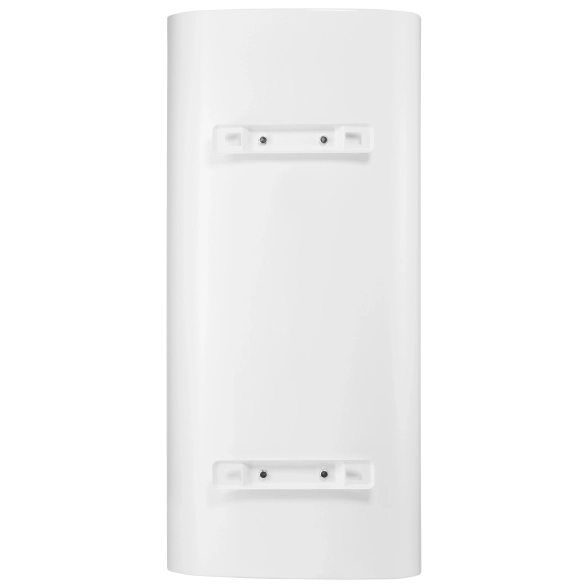 ЭВН Ballu BWH/S 50 Artendo DH-image-3