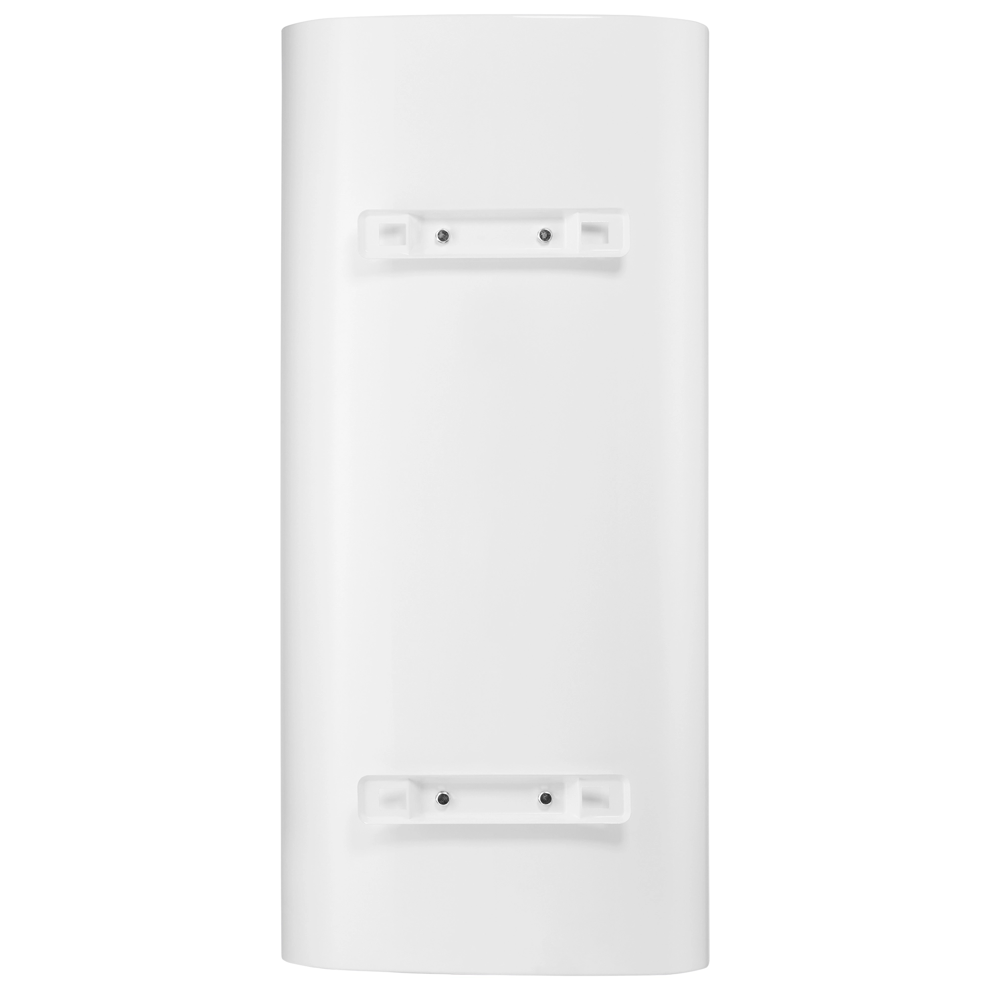 ЭВН Ballu BWH/S 50 Artendo DH-image-3