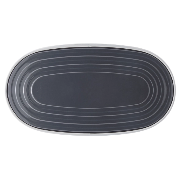 ЭВН Ballu BWH/S 50 Artendo DH-image-4