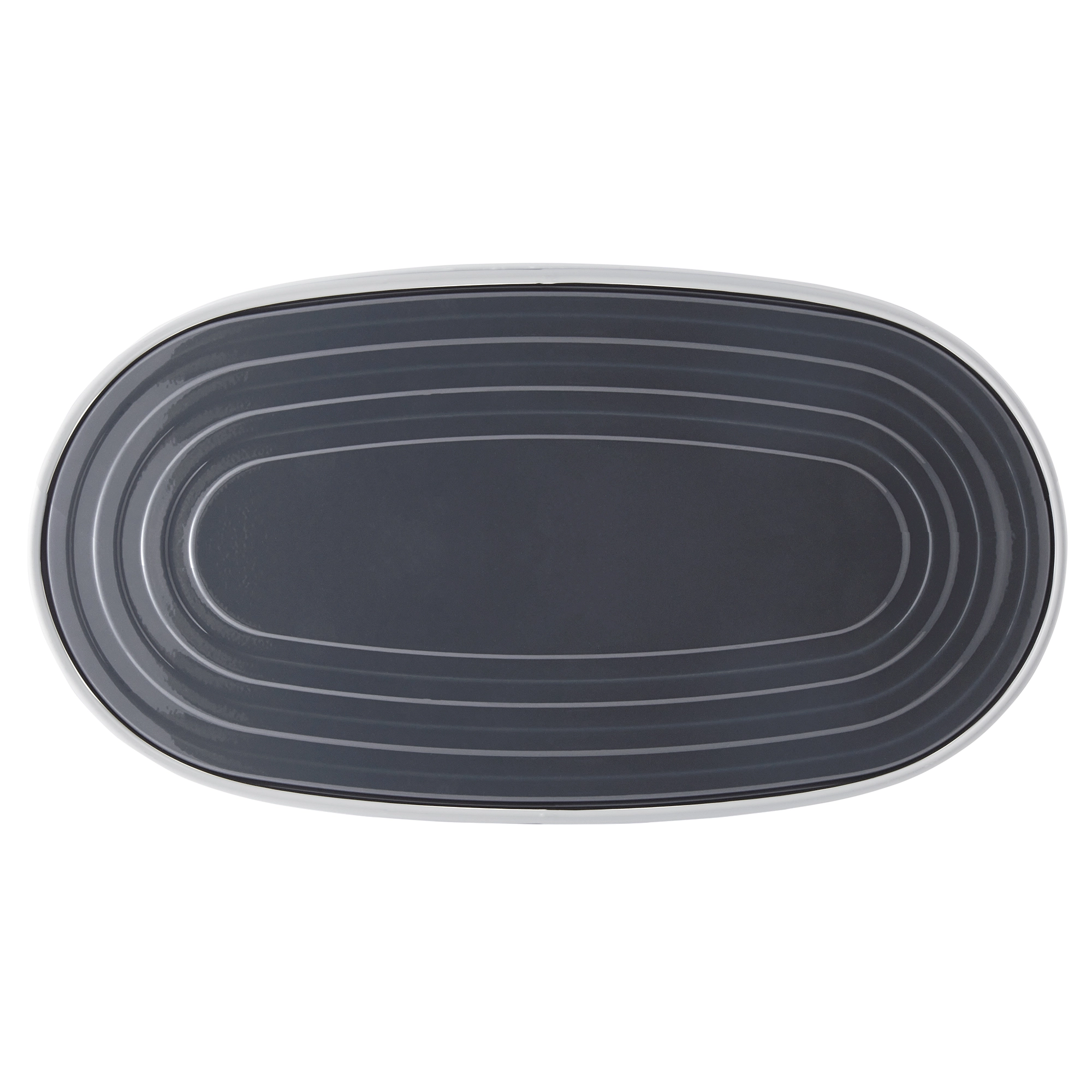 ЭВН Ballu BWH/S 50 Artendo DH-image-4