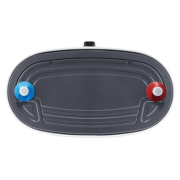 ЭВН Ballu BWH/S 50 Artendo DH-image-5
