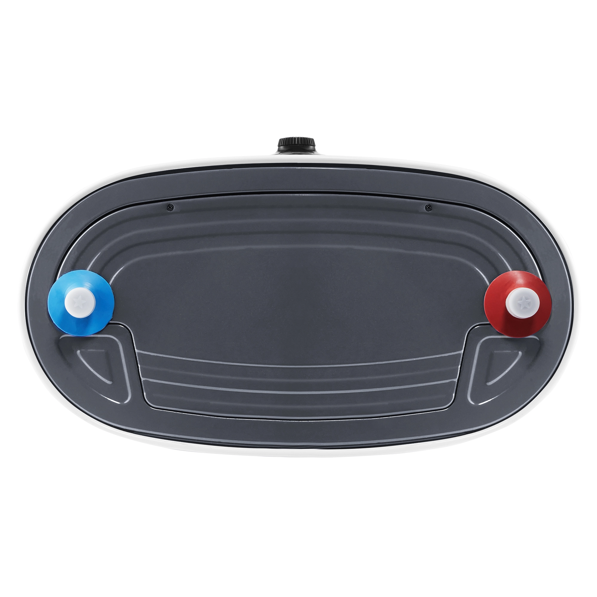 ЭВН Ballu BWH/S 50 Artendo DH-image-5