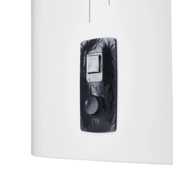 ЭВН Ballu BWH/S 50 Artendo DH-image-6
