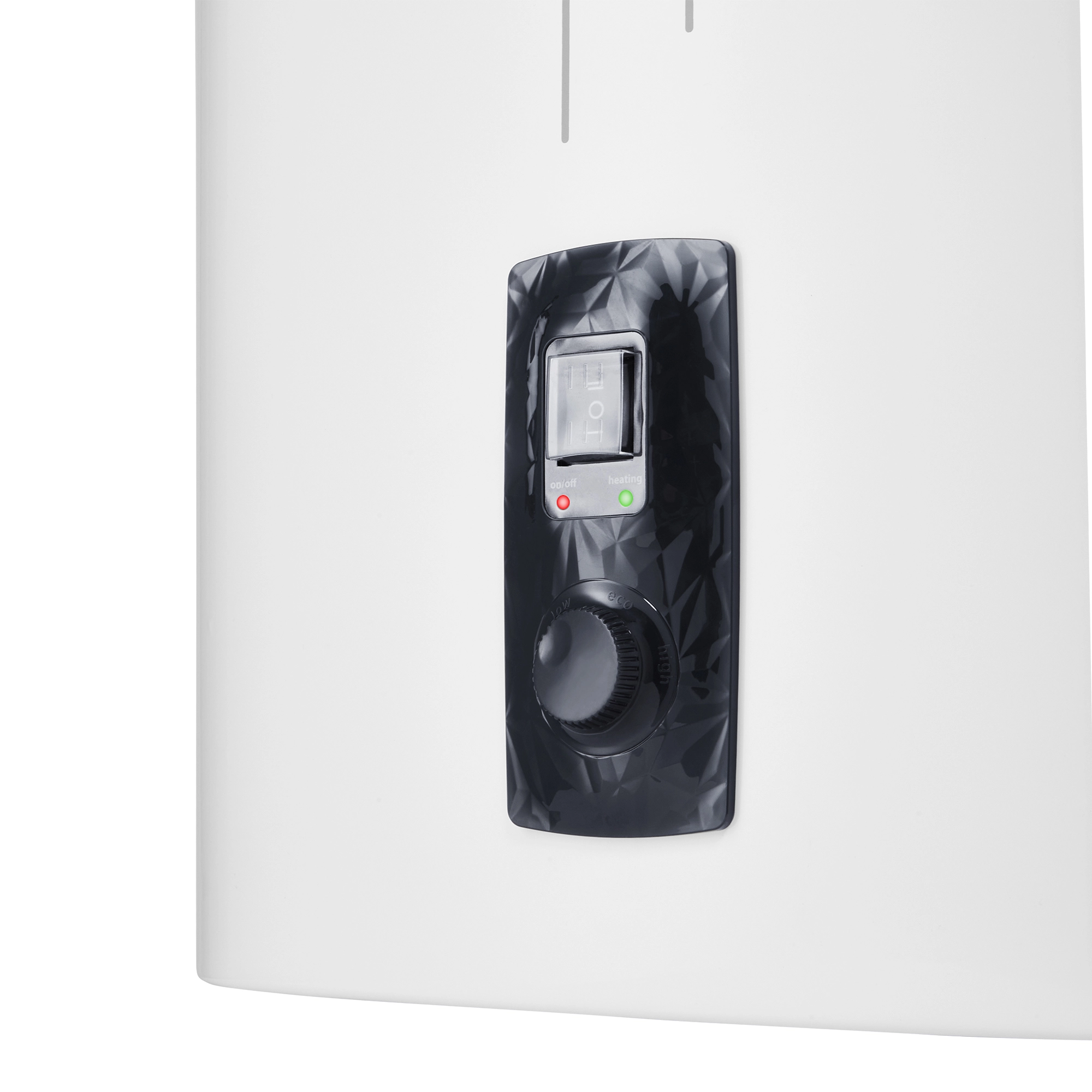 ЭВН Ballu BWH/S 50 Artendo DH-image-6