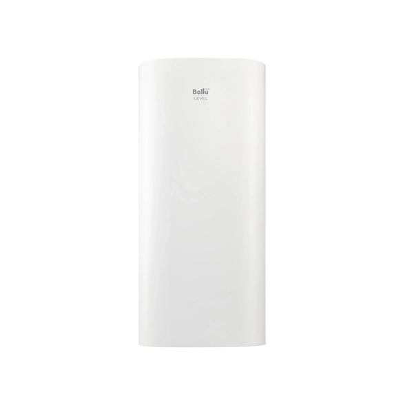 ЭВН Ballu BWH/S 50 Level PRO-image-1