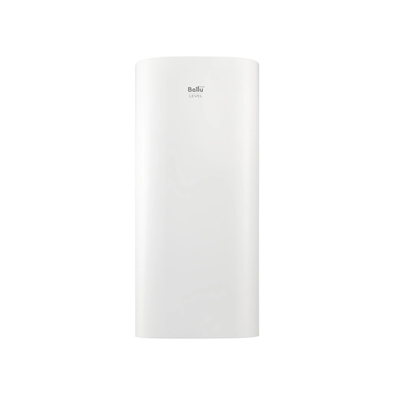 ЭВН Ballu BWH/S 50 Level PRO-image-1