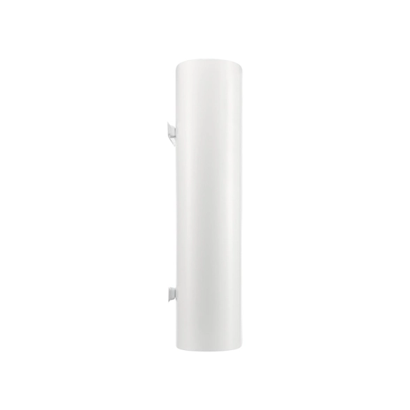ЭВН Ballu BWH/S 50 Level PRO-image-2
