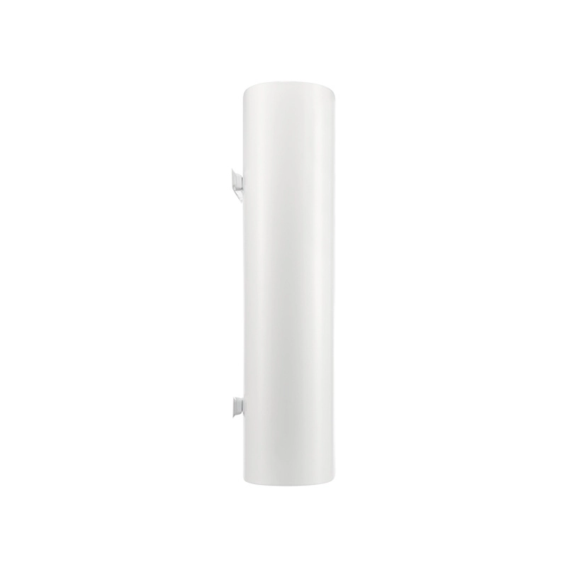 ЭВН Ballu BWH/S 50 Level PRO-image-2